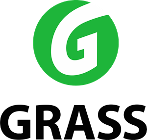 Grass pronunciation