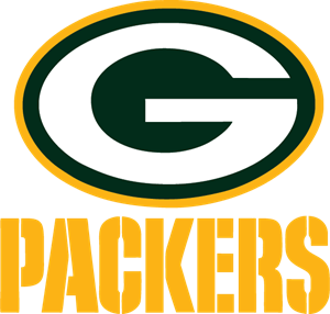 Green Bay Packers pronunciation