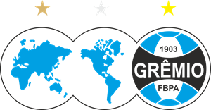 gremio mundo pronunciation