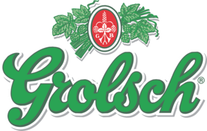 Grolsch pronunciation