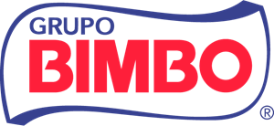 Grupo Bimbo pronunciation