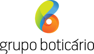 Grupo Boticário pronunciation