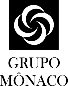 Grupo Monaco pronunciation