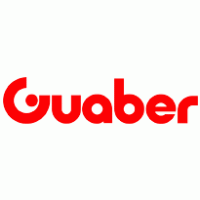 guaber pronunciation