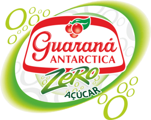 guarana antarctica zero pronunciation