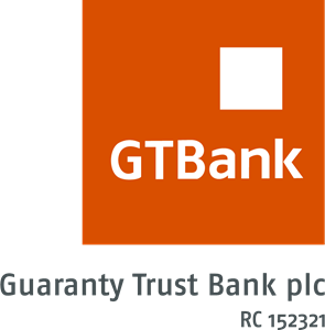 Guaranty Trust Bank pronunciation