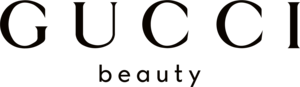 GUCCI beauty pronunciation