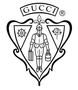 gucci museo pronunciation