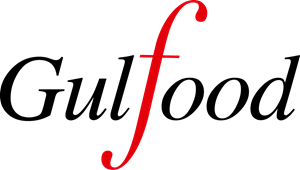 Gulfood pronunciation