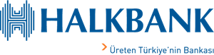 HALKBANK pronunciation