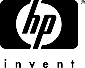 HP Hewlett-Packard pronunciation