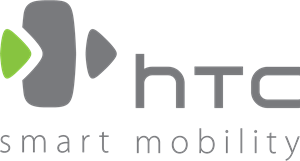 HTC pronunciation