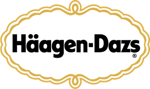 Haagen-Dazs pronunciation