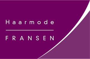 Haarmode Fransen pronunciation