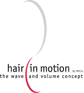 Hair In Motion pronunciation