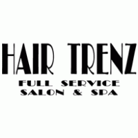 Hair Trenz pronunciation