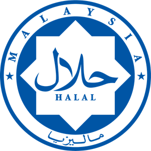 Halal pronunciation