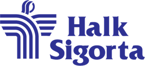 Halk Sigorta pronunciation