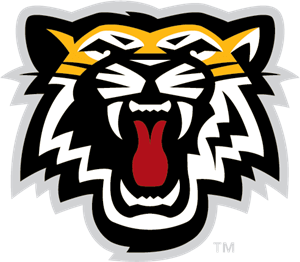 Hamilton Tiger-Cats pronunciation