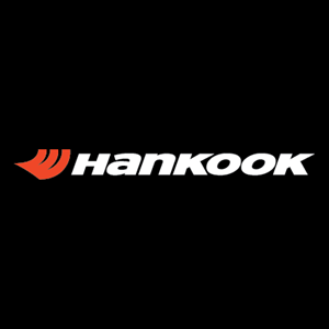 Hankook pronunciation