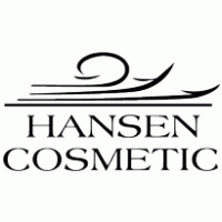 Hansen Cosmetic pronunciation