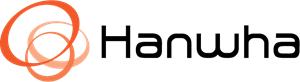 Hanwha pronunciation