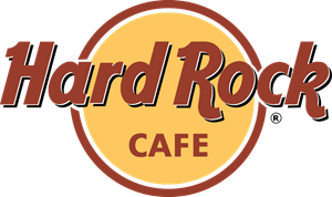 Hard rock Cafe pronunciation