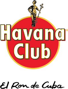 Havana Club pronunciation