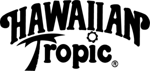 Hawaiian Tropic pronunciation