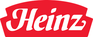 Heinz pronunciation