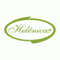 Helenica pronunciation