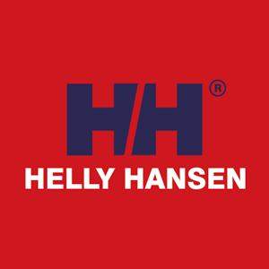 Helly Hansen pronunciation