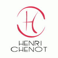 Henry Chenot pronunciation