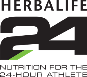 Herbalife pronunciation