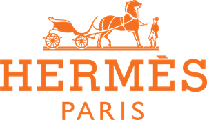 Hermes pronunciation