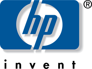 Hewlett Packard pronunciation