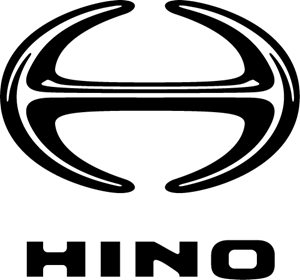 Hino pronunciation