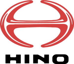 Hino Diesel Trucks pronunciation