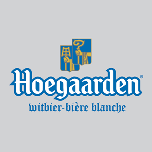 Hoegaarden pronunciation