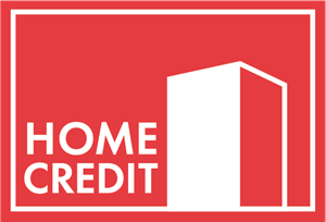 Home Credit pronunciation