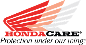 HondaCare pronunciation