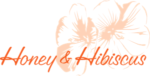 Honey & Hibiscus pronunciation