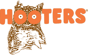 Hooters pronunciation