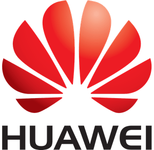 Huawei pronunciation