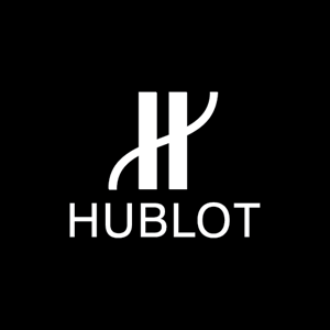 Hublot pronunciation