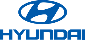 Hyundai Motor Company pronunciation