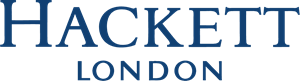 Hackett London pronunciation