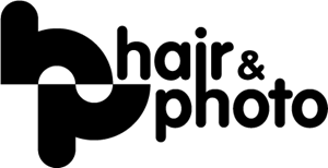 hair & photo pronunciation