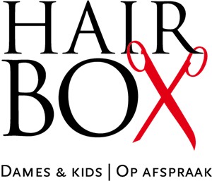 hairbox pronunciation