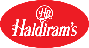 Haldirams pronunciation